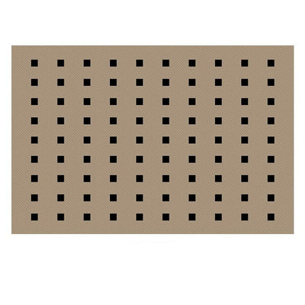 White Checkered Carpets Geometric Living Room Rug Large Floor Rugs Indoor Floor Carpet