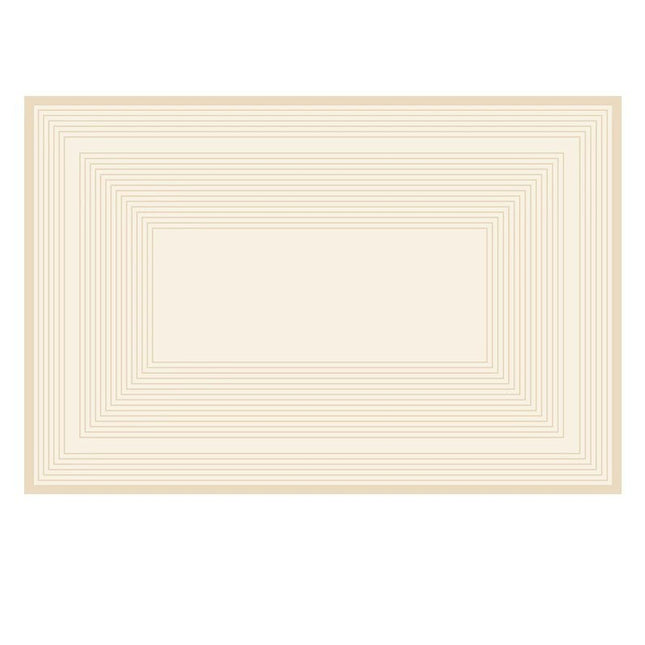 Black and White Checkered Carpets Geometric Living Room Rug Large Floor Rugs Indoor Carpet