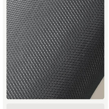 Tapis à carreaux noir et blanc tapis de salon géométrique grand tapis de sol tapis d'intérieur