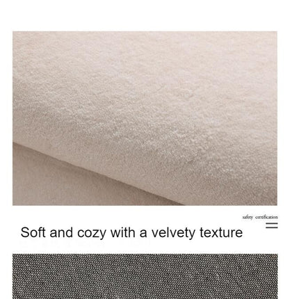 Area Rug for Living Room Lines Abstract for Indoor Carpets Geometric Carpet Large Floor Rugs