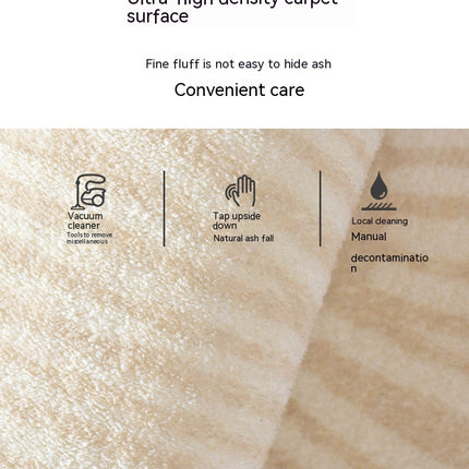 Area Rug for Living Room Lines Abstract for Indoor Carpets Geometric Carpet Large Floor Rugs