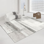 Print-7