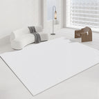 Print-4