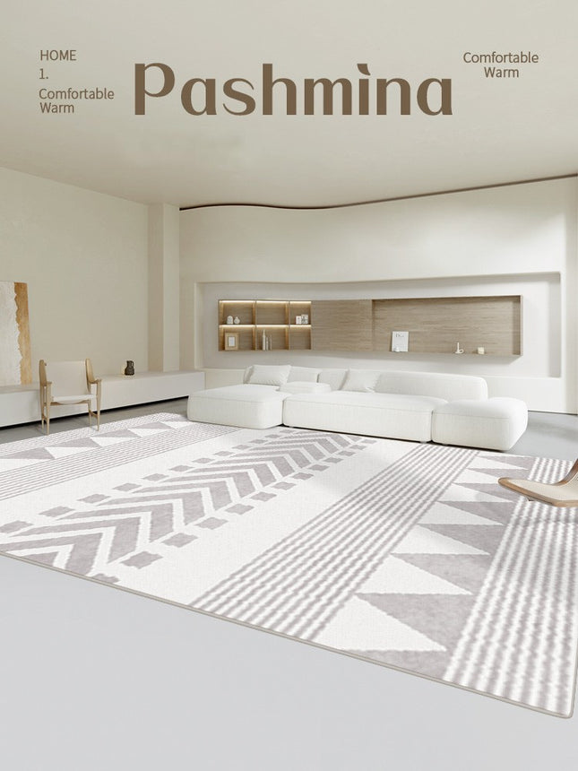 Home-Decor-Large-Area-Rugs-for-Living-Room-Minimalist-Lines-Abstract-Carpets-Modern-Geometric-Carpet