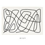 Cashmere-Line-A