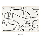Cashmere-Line-G