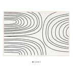 Cashmere-Line-I