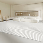Pattern 10 / 80*200cm