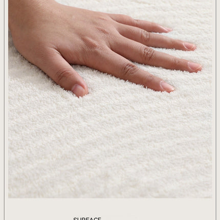 Large Area Rugs Rug for Living Room Minimalist Lines Abstract Carpets for Bedroom Indoor Carpet