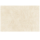 Pattern I