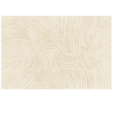 Geometric Indoor Area Rug Modern Bohemian Carpet For Bedroom Living Room Carpets Large Floor Rugs