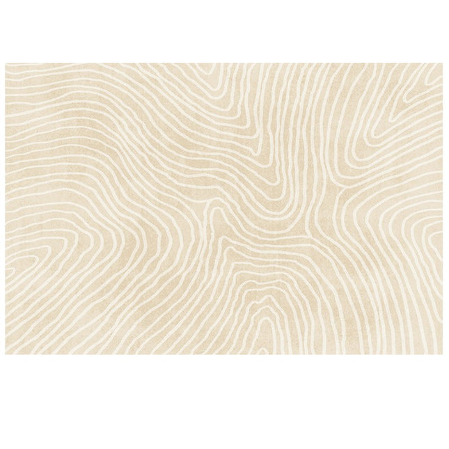 Geometric Indoor Area Rug Modern Bohemian Carpet For Bedroom Living Room Carpets Large Floor Rugs