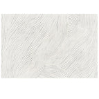 Pattern H