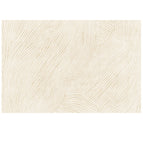 Pattern G