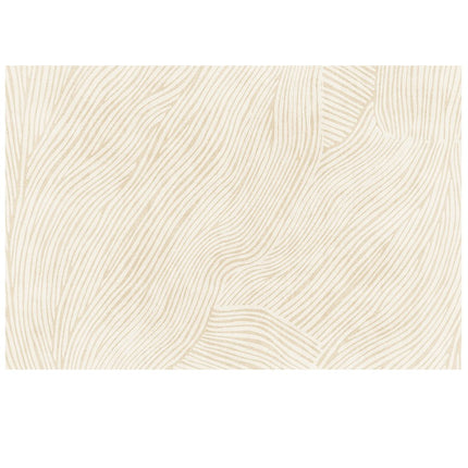Geometric Indoor Area Rug Modern Bohemian Carpet For Bedroom Living Room Carpets Large Floor Rugs