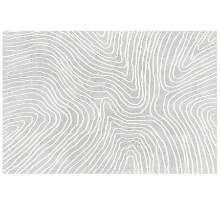 Geometric Indoor Area Rug Modern Bohemian Carpet For Bedroom Living Room Carpets Large Floor Rugs