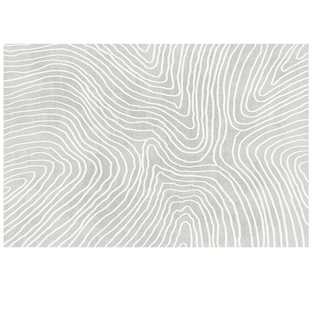 Geometric Indoor Area Rug Modern Bohemian Carpet For Bedroom Living Room Carpets Large Floor Rugs