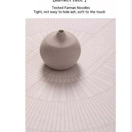 Wohnzimmerteppiche, großer waschbarer Teppich, weiche Schlafzimmerteppiche, beige Teppiche, Bodenteppich