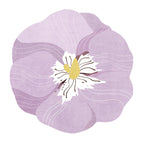 Flower-15