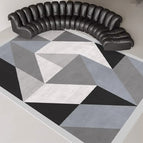 Crystal Velvers-1