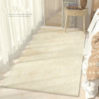 Cashmere-12