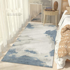 Cashmere-15