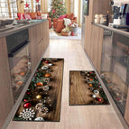 Modèle de Noël 2