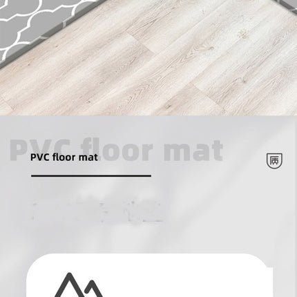 Kitchen Floor Mats Anti-slip Kitchen Rugs Waterproof Kitchen Decor Rugs, Ergonomic Comfort Foam Anti Fatigue Mat Standing Mats