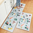Vegetarianism