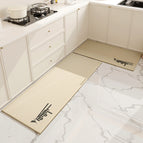 Modèle 11