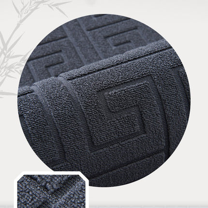 Comfortable Kitchen Mats, Anti-slip Kitchen Decor Rugs, Anti-fatigue Standing Mat, Rug Entrance Door Mats Indoor Outdoor