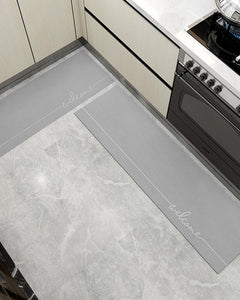 Collection image for: Kitchen Rugs