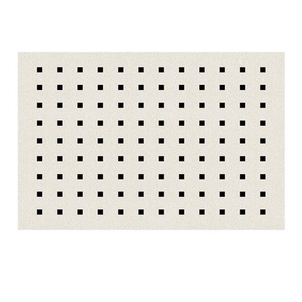 PU leather Kitchen mats non slip floor mats kitchen rugs, comfortable standing mats for kitchen, sink, laundry room floors