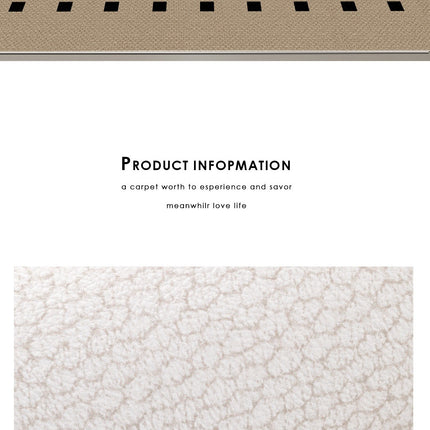 PU leather Kitchen mats non slip floor mats anti-fatigue mat kitchen rugs, comfortable standing mats for kitchen, sink, laundry room floors