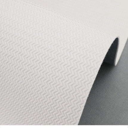 Impression PTE et fond antidérapant Tapis de cuisine Tapis de sol Tapis de décoration de cuisine antidérapants Tapis de pied de porte
