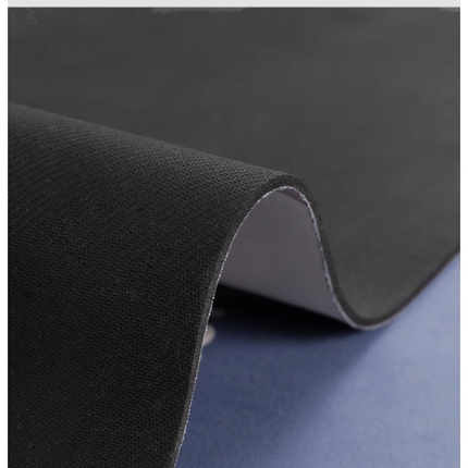 Waterproof floor mats, kitchen rugs doormat, absorbent kitchen mat cushioned Non slip rubber foot mat