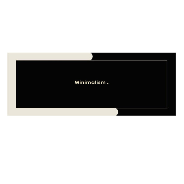 Tapis de sol imperméables, paillasson de tapis de cuisine, tapis de cuisine absorbant rembourré tapis de pied en caoutchouc antidérapant, tapis de décoration de cuisine