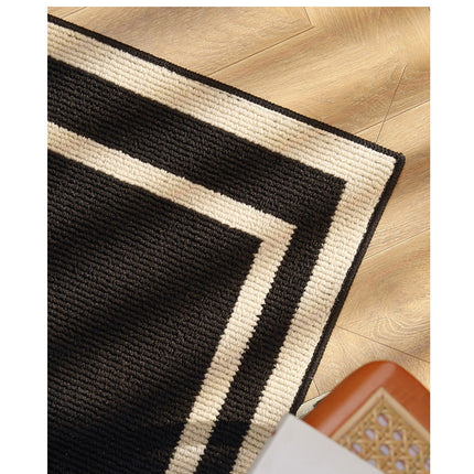 Front door mat outdoor entrance floor mats entry home doormat non-slip entry door mat indoor door mats for entryway
