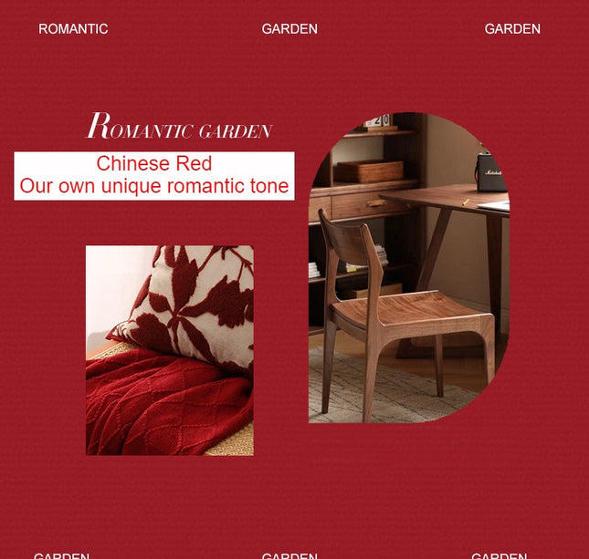 Floor mats for home bedroom living room rug door mat indoor floor mats non-slip absorbent doormat