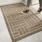 Pattern 2