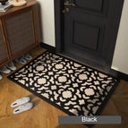 Black 02