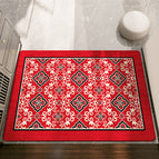 Red 01