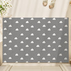 Pattern 2