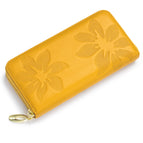 Brilliant yellow
