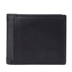 521 Napa stitching black