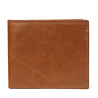 521 brown