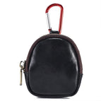 K037 black jade color
