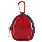 K037 China Red