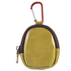 K037 Emerald fruit green