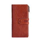 2072 reddish brown